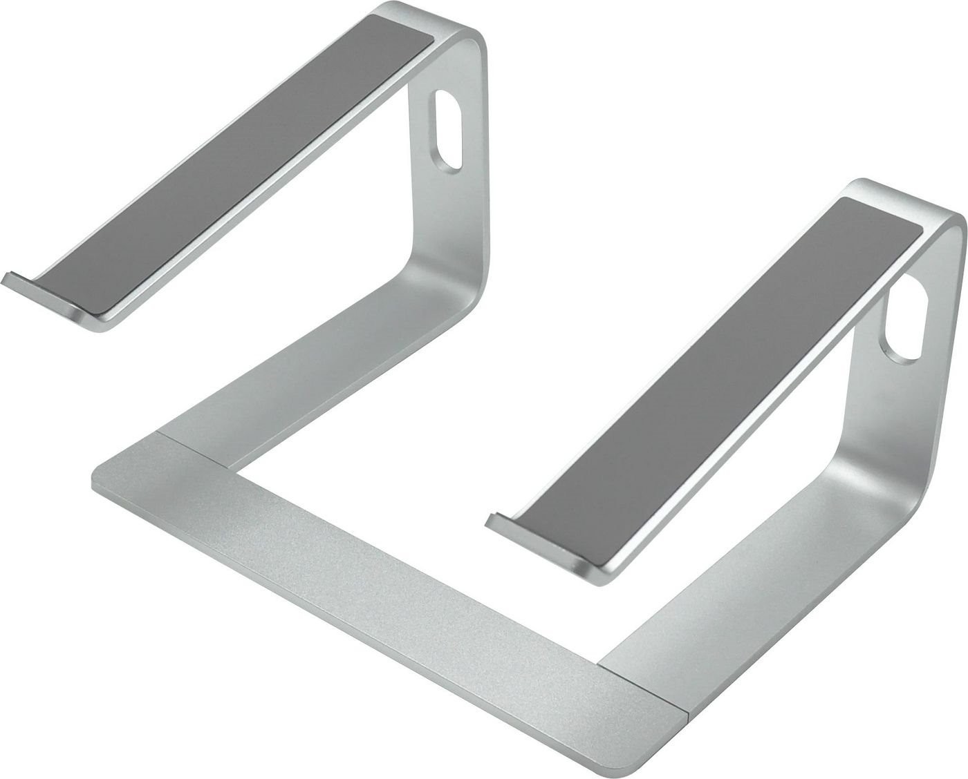 Vision Stander Til Notebook