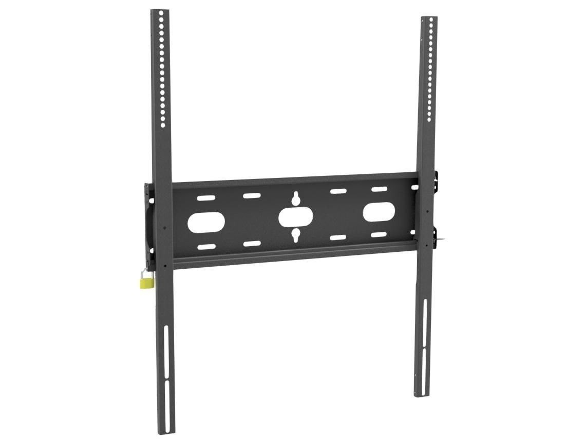 Iiyama MD-WM6080 Monteringssæt Fladt Panel