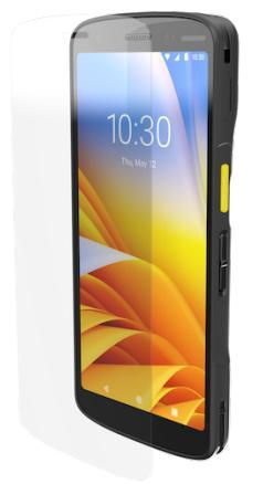 Zebra Tempered Glass Screen Protector