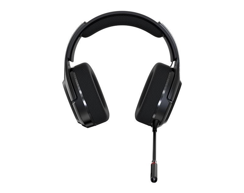 Acer PHR235 Wireless Gaming Headset