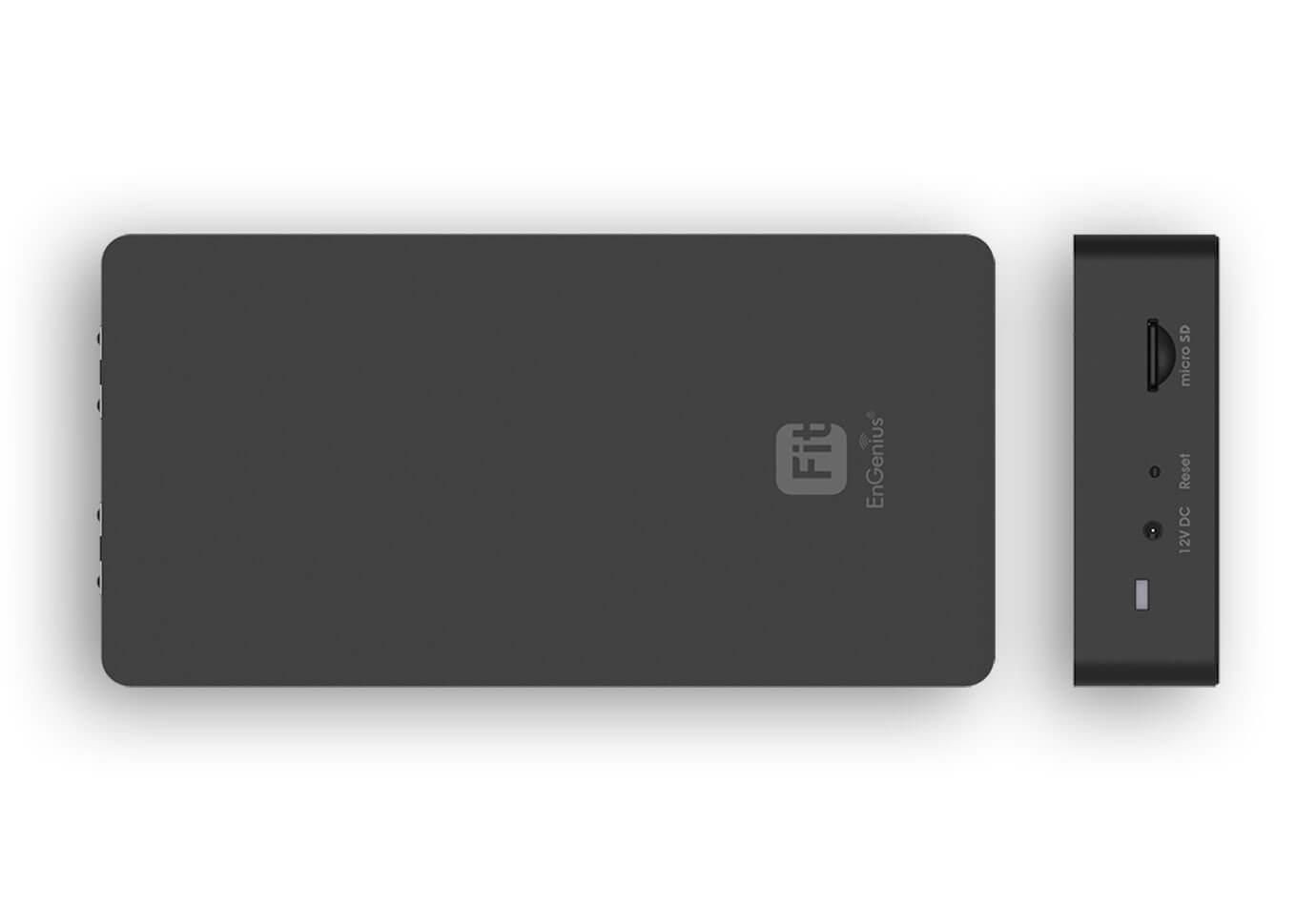 EnGenius Fit Hardware Controller For All Ecwfit Devices