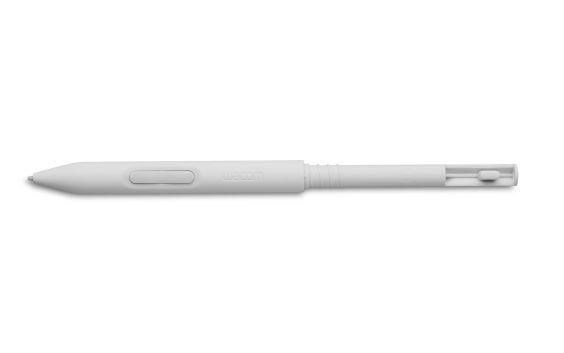 Wacom Ack44929wz Stylus Pen Tilbehør Hvid 1 STK