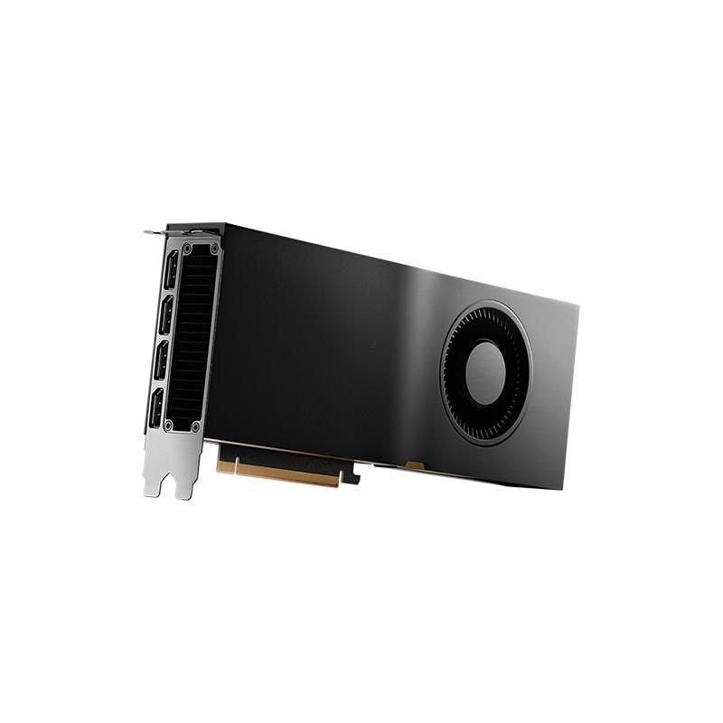 PNY NVIDIA RTX 5000 Ada Graphic Card - 32 GB GDDR6
