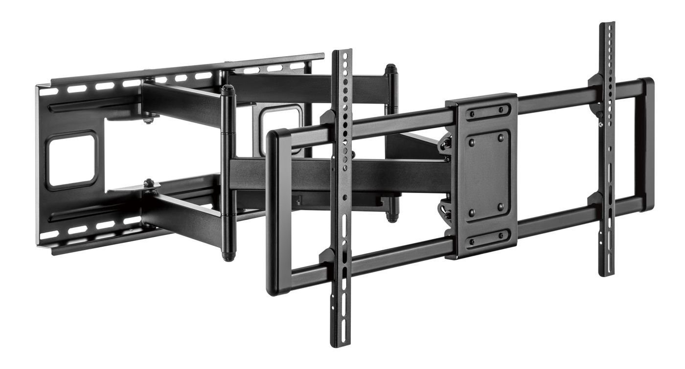 VivoLink Monteringssæt Fladt Panel 43-100