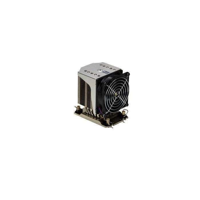 Supermicro Snk-P0090ap4 Processor-Heatsink 1-Pack SØLV 92 MM
