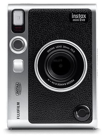 Fujifilm Instax Mini Evo Digitalkamera