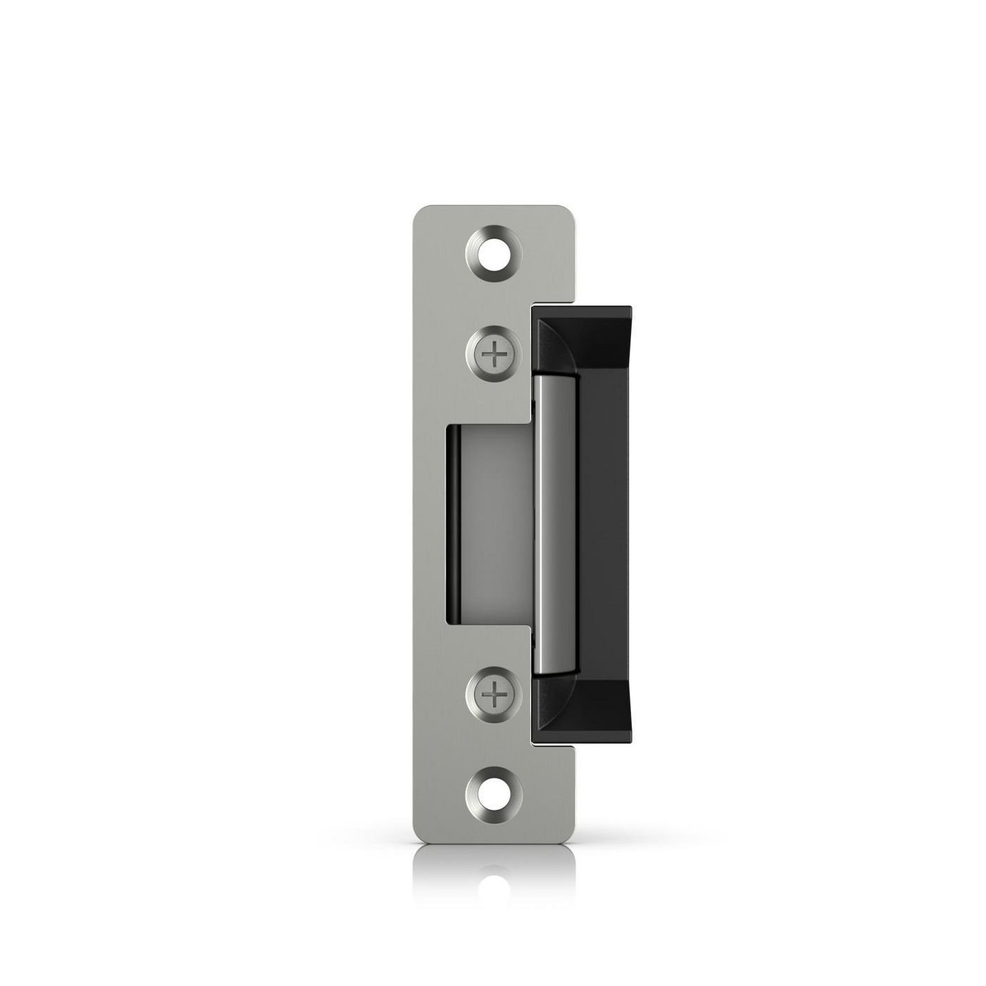 Ubiquiti UniFi SØLV