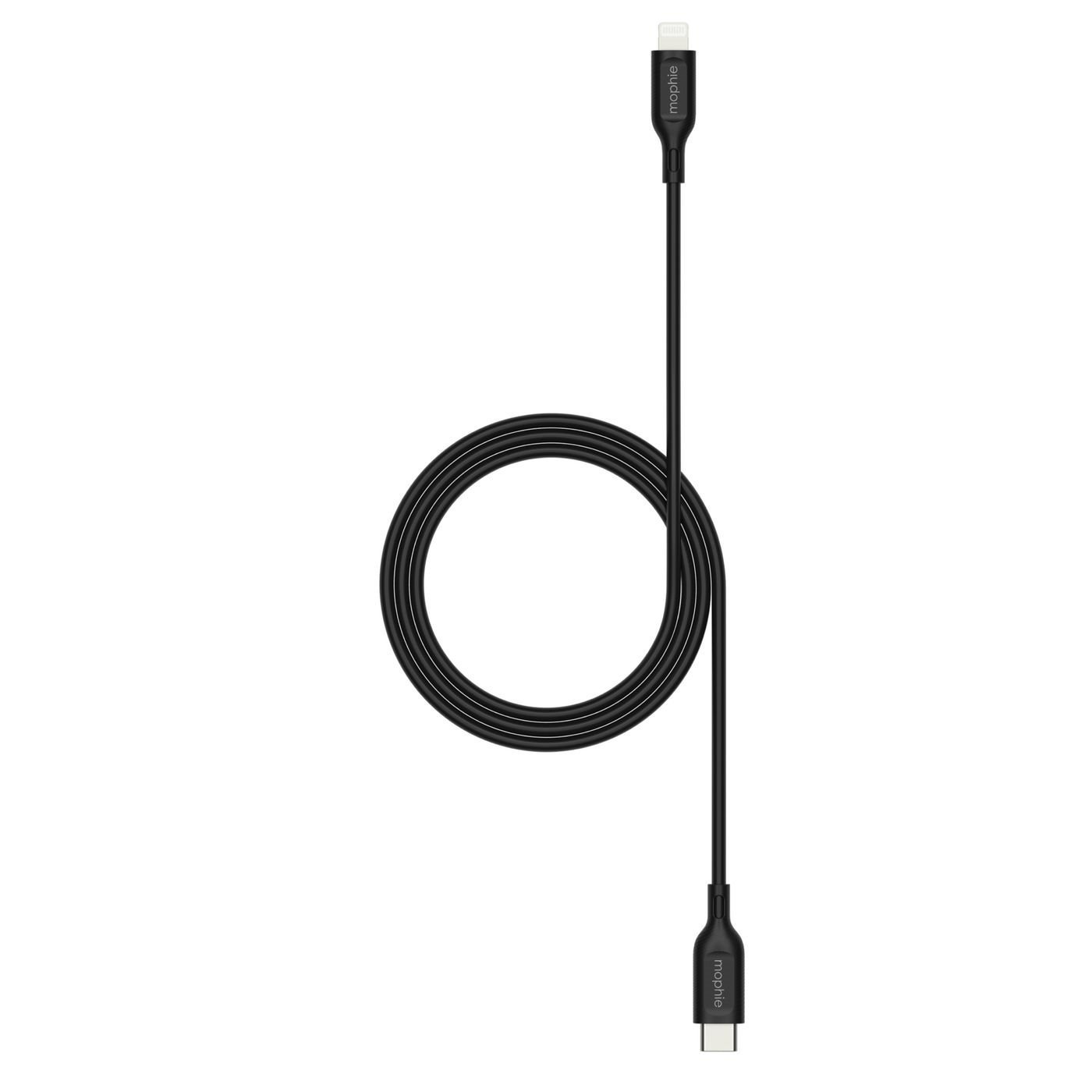 Mophie Essentials Usb Type-C Kabel 1M