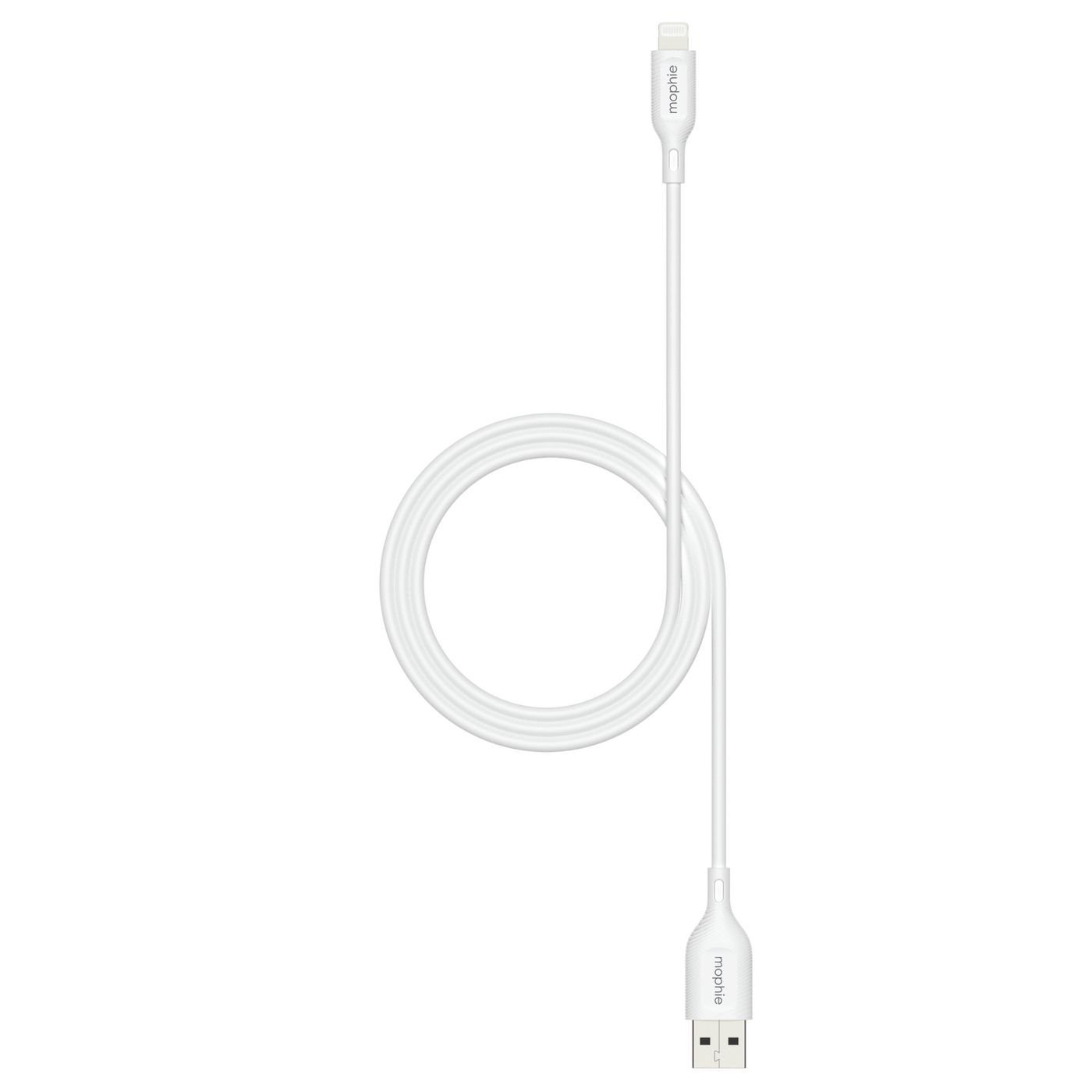 Mophie Essentials USB-kabel 1M