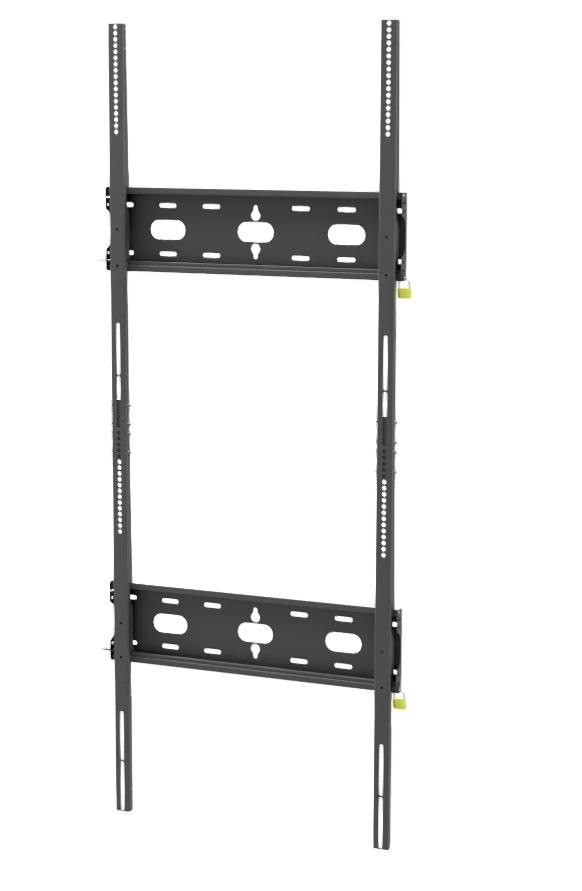 Iiyama MD-WM60150 Monteringssæt Fladt Panel