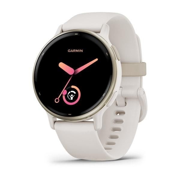 Garmin Vívoactive 5