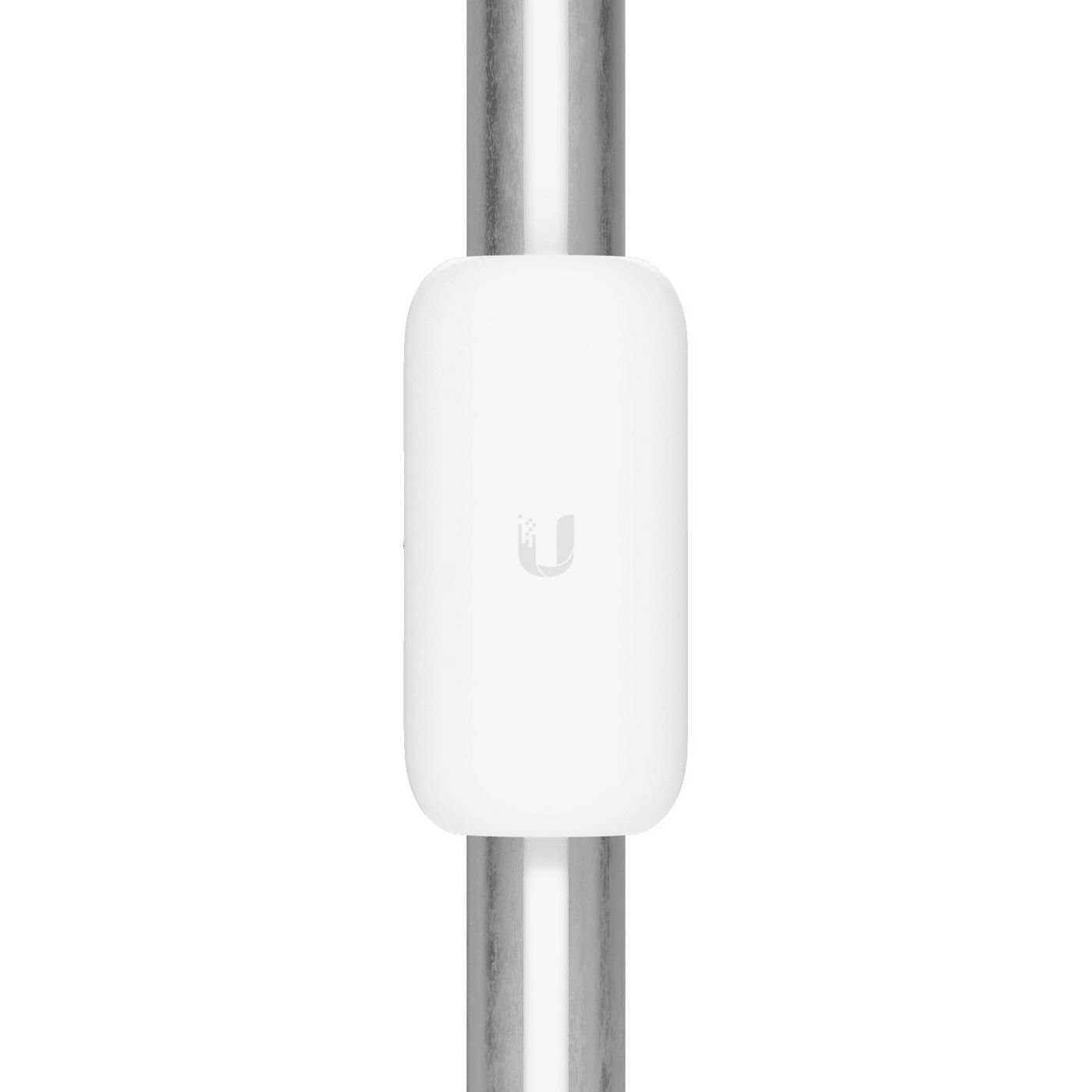 Ubiquiti Uisp Hvid Strømforlængerkabelsæt