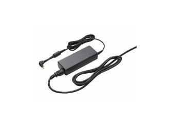 Panasonic CF-AA5713A2E AC Adapter