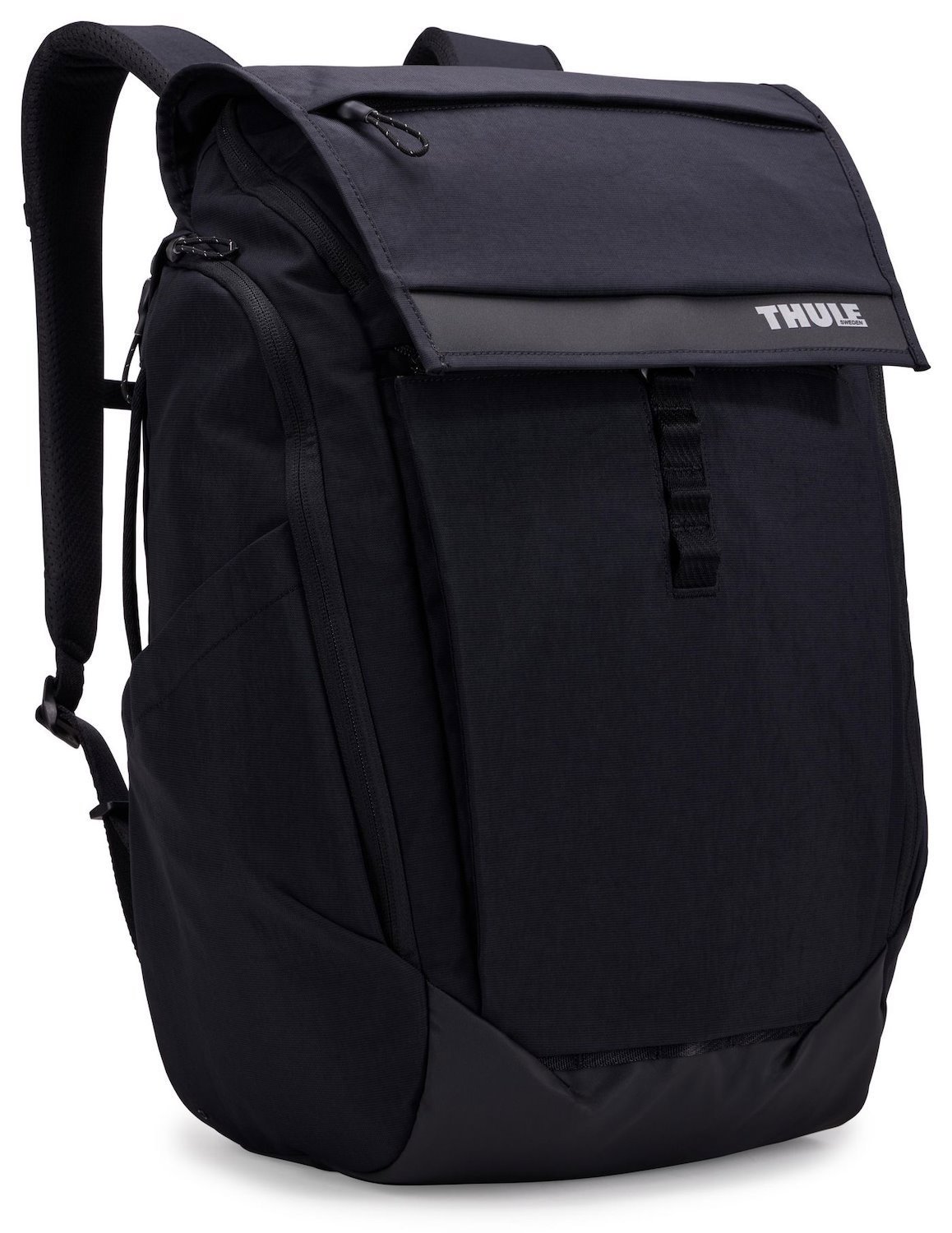 Thule Paramount - RYGSÆK Til Notebook - 27L