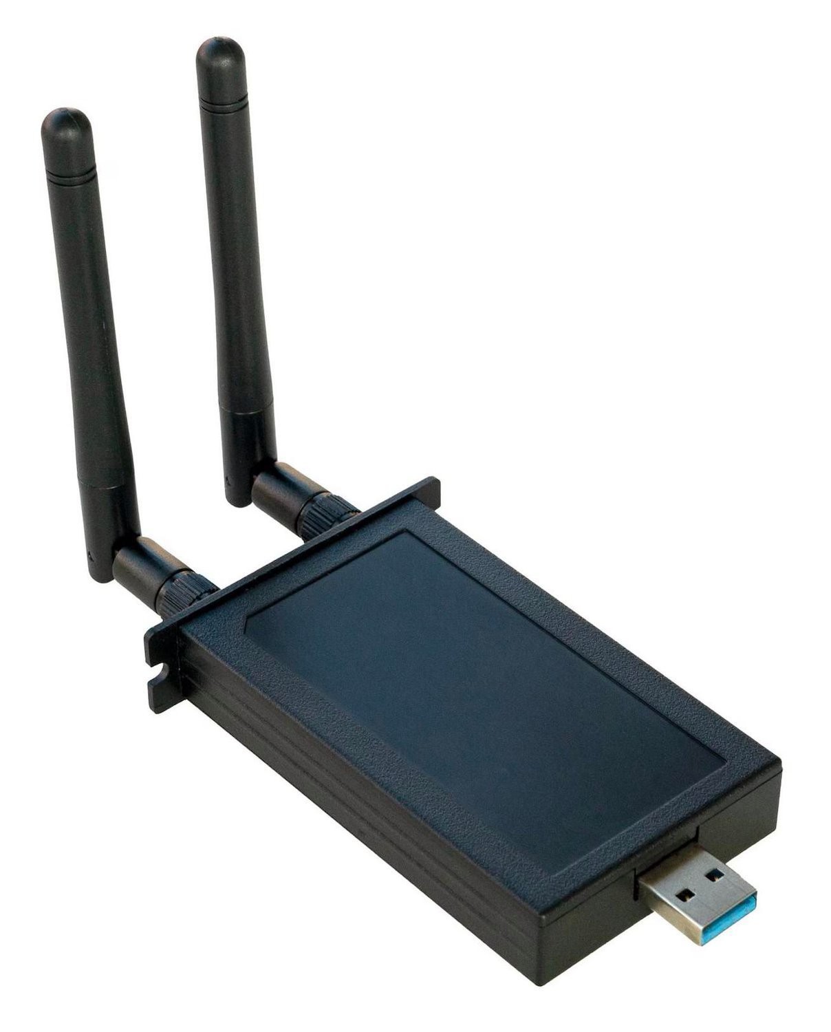 Philips Wi-Fi/Bluetooth Combo Adapter for Digital Signage Display