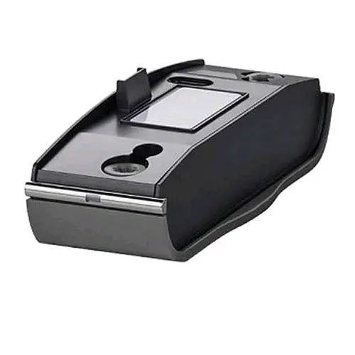 Poly Cradle for Headset