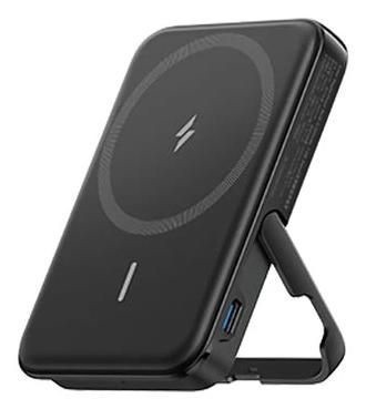 Anker 322 (MagGo) 12Watt TRÅDLØS Power Bank