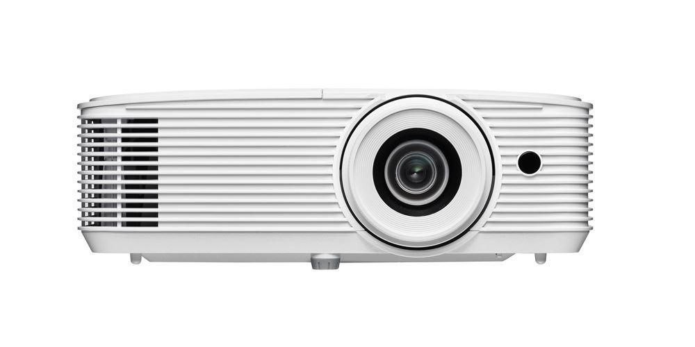 Optoma HD29x FullHD 1080P-Projektor