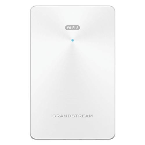 Grandstream GWN7661 TRÅDLØS Forbindelse Hvid