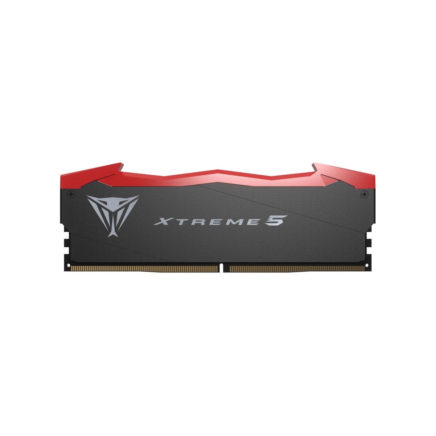 Patriot Viper Xtreme 5 DDR5 Sdram 48GB Kit 4100MHz CL38 On-Die Ecc Dimm 288-Pin