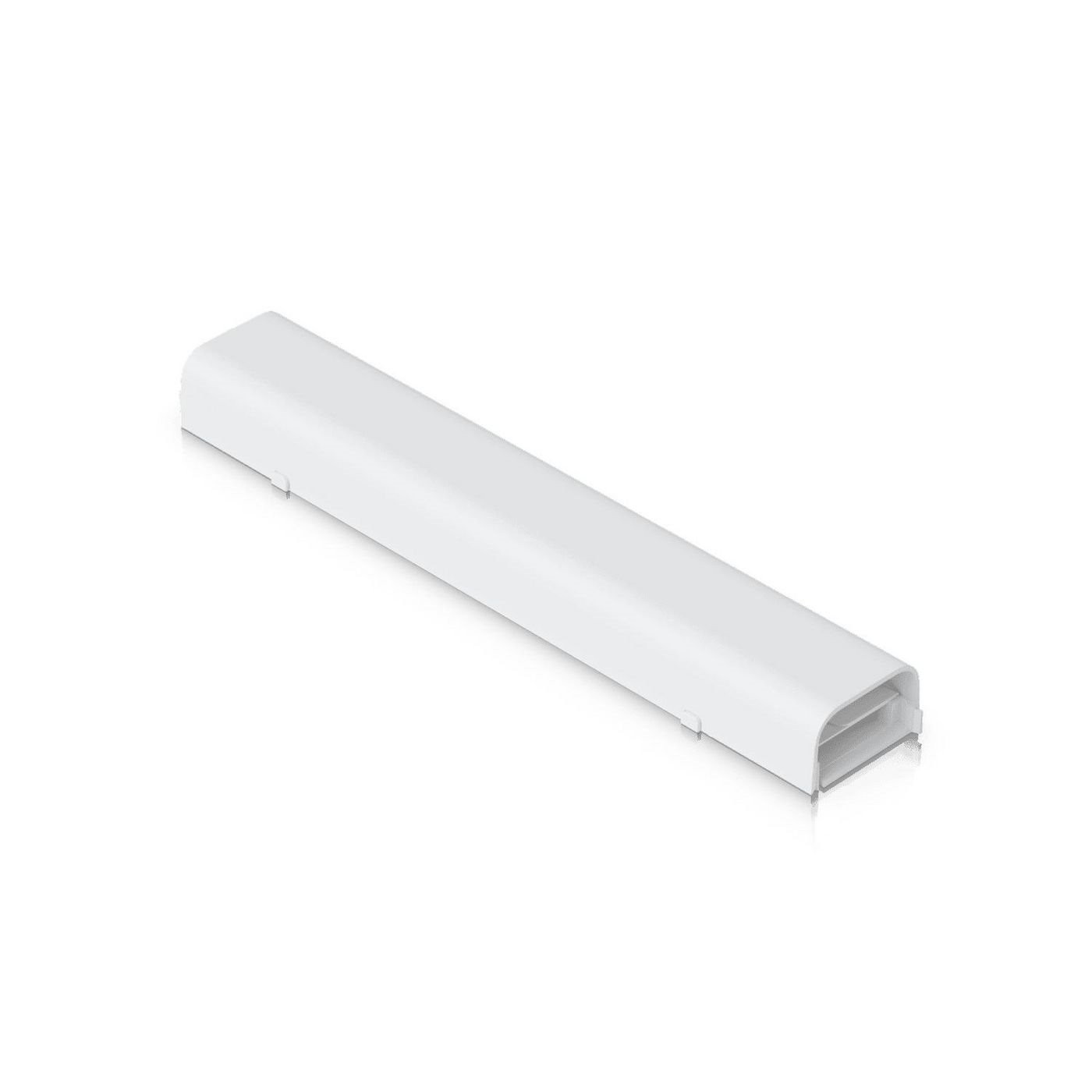 Ubiquiti Uacc-Crs Kabelkanal Lige Kabelbakke Hvid