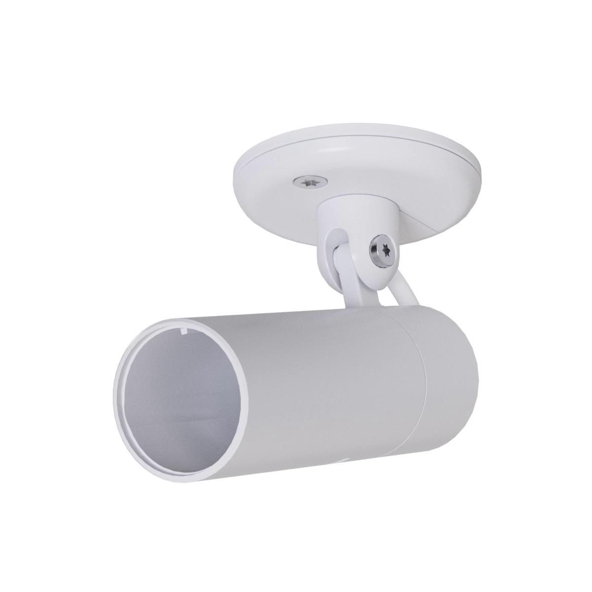 Ubiquiti Camera Dome Angle Mount