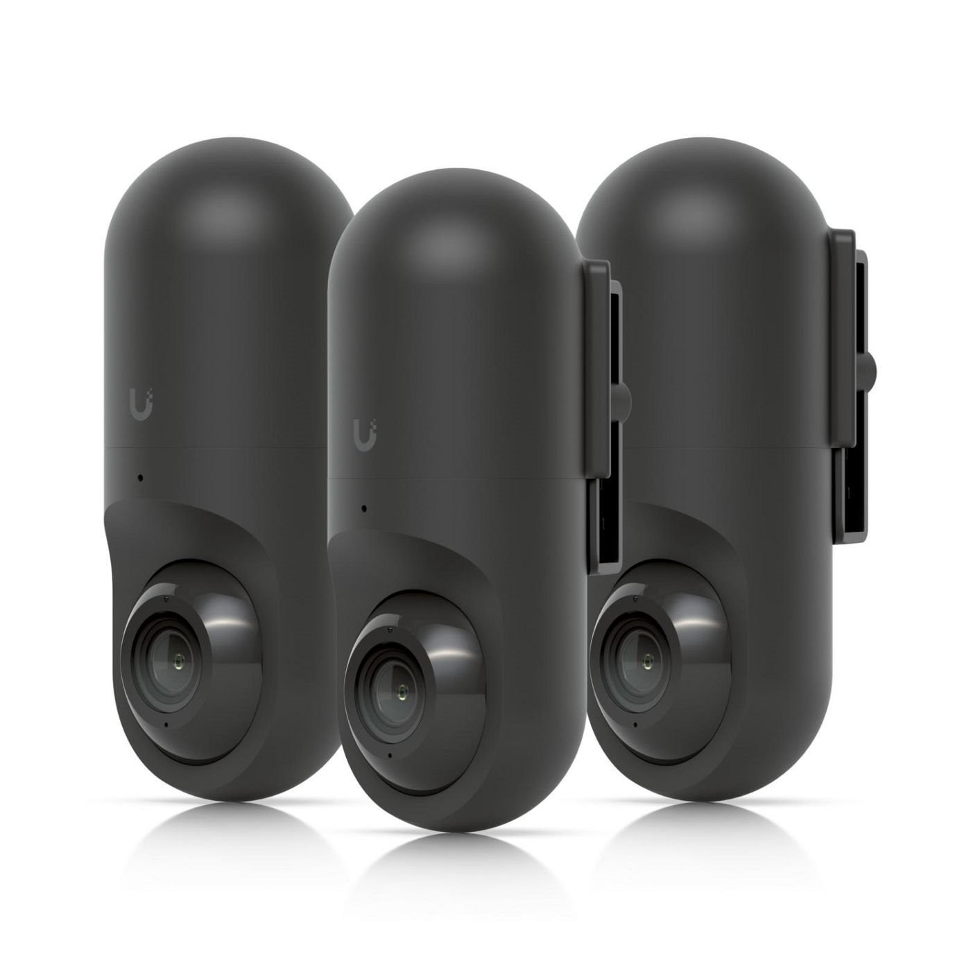 Ubiquiti Monteringspakke For Kamera