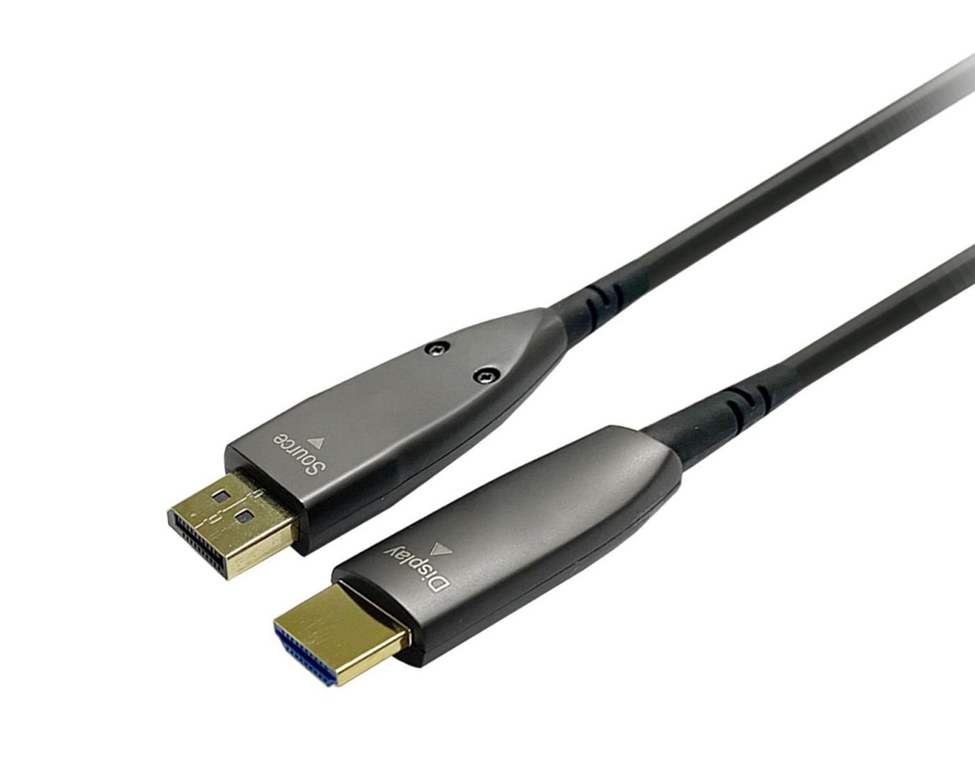 VivoLink Pro Videoadapterkabel 30M