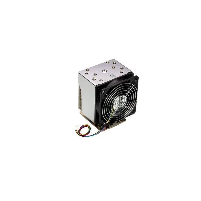 Supermicro Processor-Heatsink 1-Pack 120 MM
