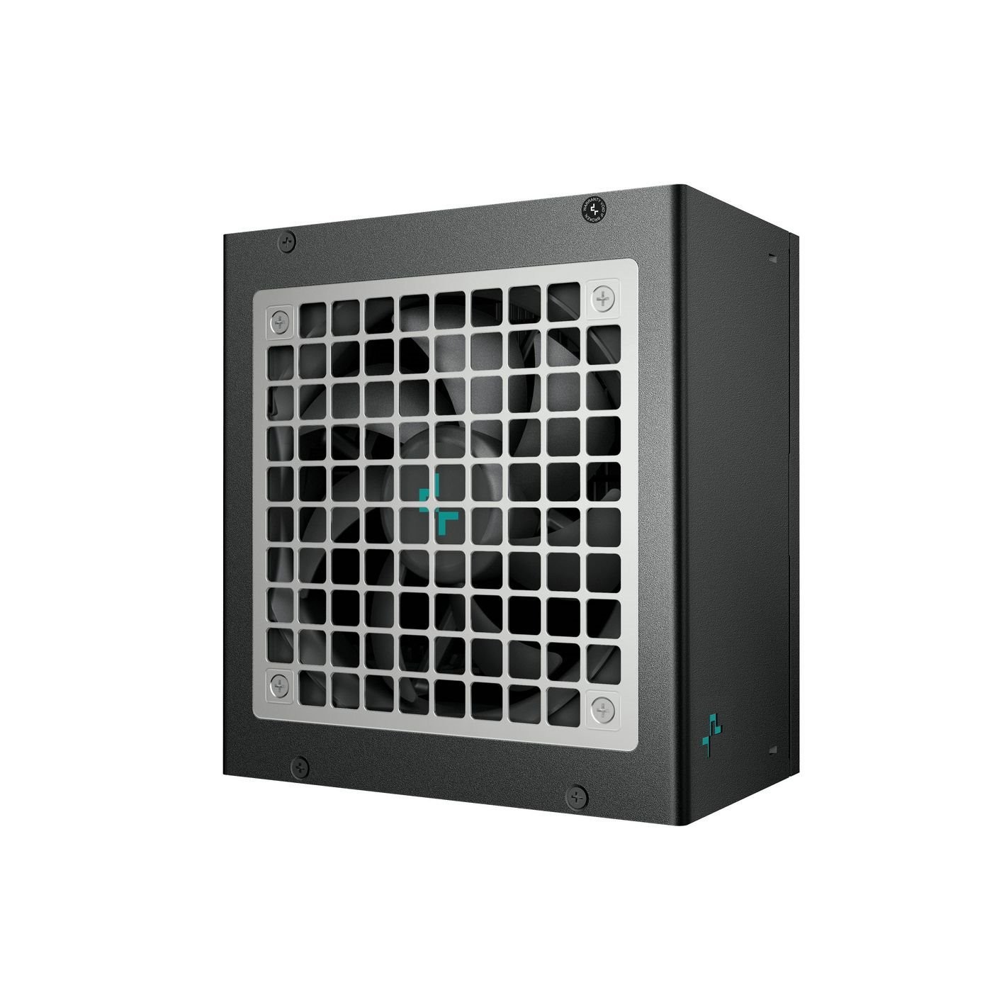 DeepCool PX1300P 1300W 80+Platinum Atx 3.0