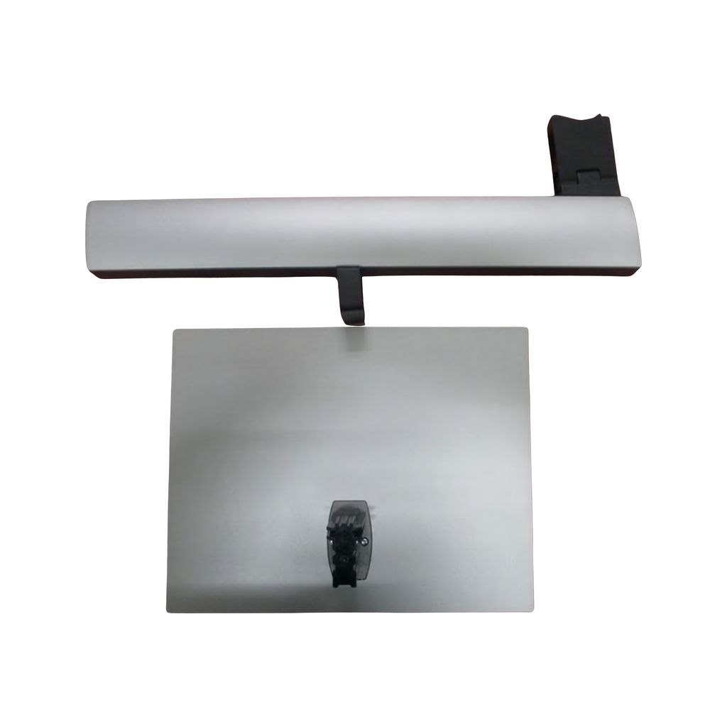 HP Sps-Stand E24 G5 23.8 FHD