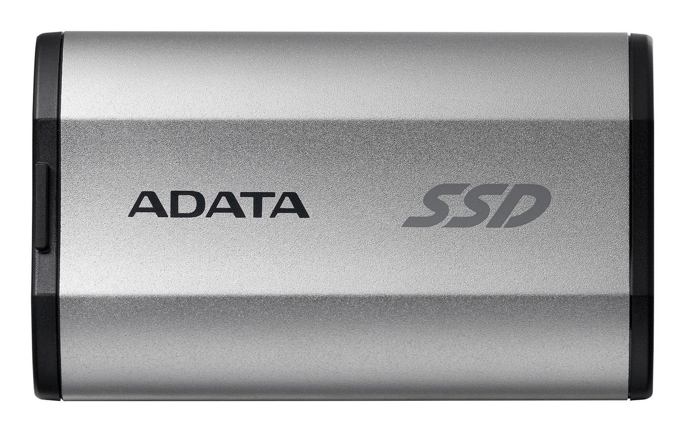 Adata Solid State-Drev SD810 2TB Usb 3.2 Gen 2