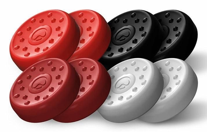 Steel Series KontrolFreek No-Slip Thumb Grips