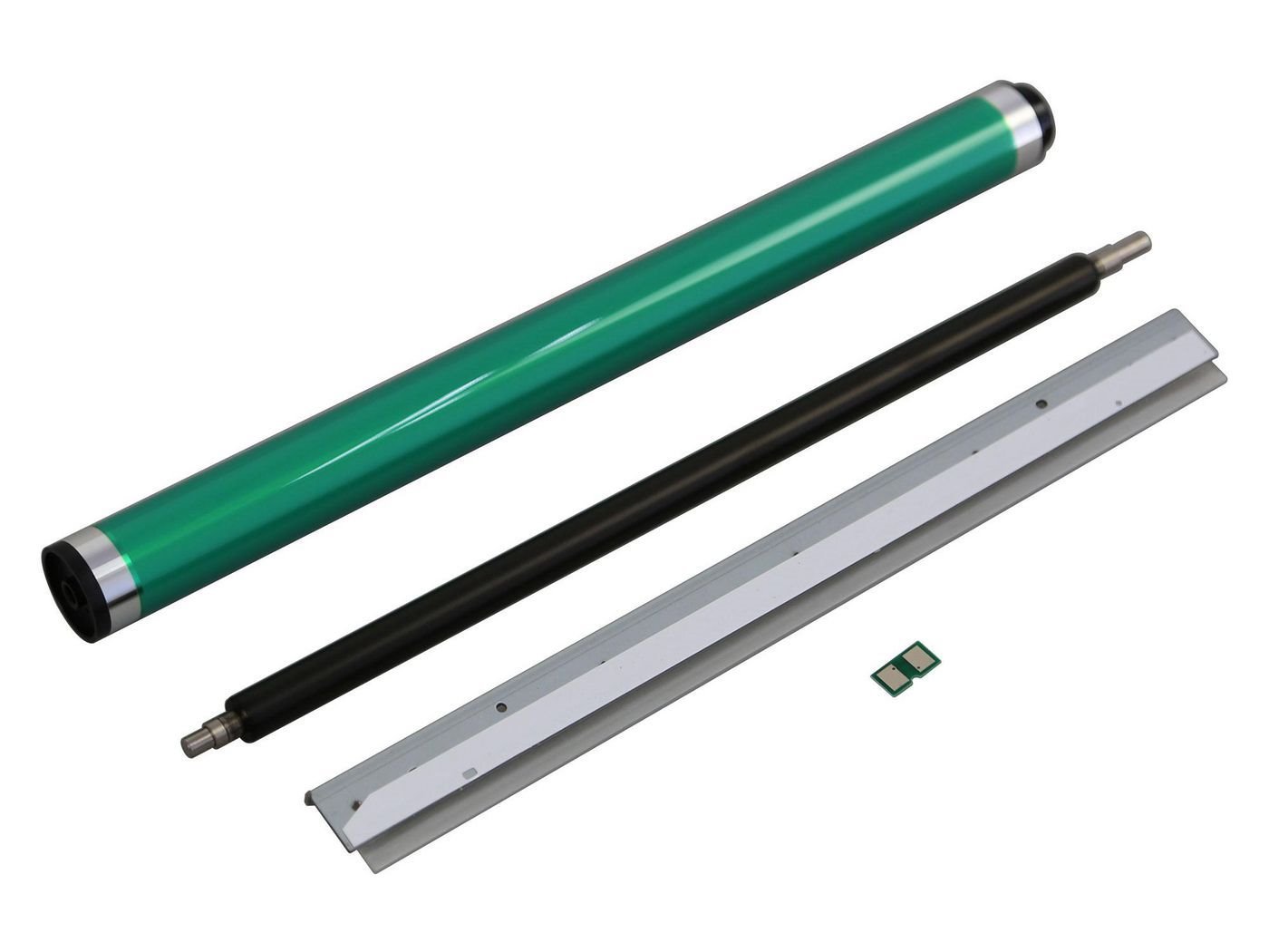 CoreParts MSP5183 Printertromle Kompatibel 1 STK