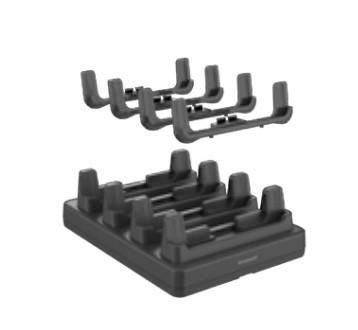 Honeywell Cradle for Tablet PC