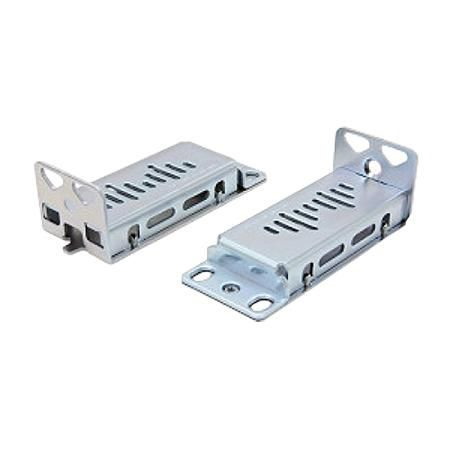 Cisco Rack Mount Bracket for Switch