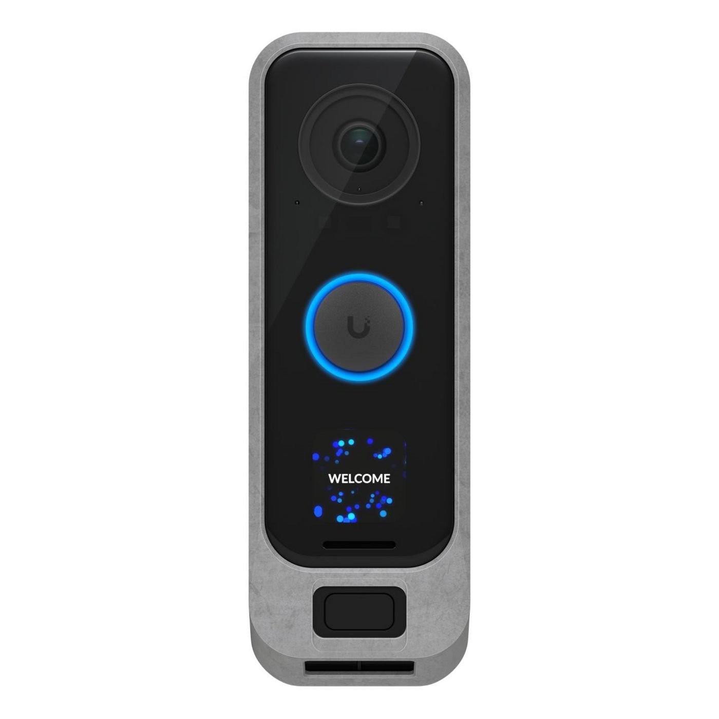 Ubiquiti UniFi Dørklokkeetui