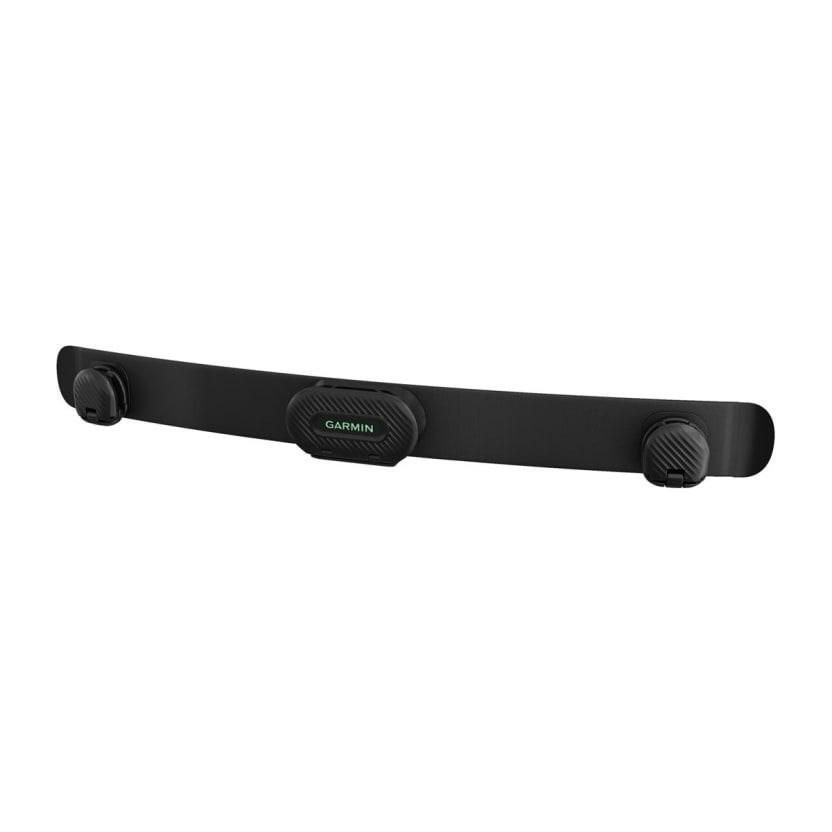 Garmin Hjertefrekvensmåler HRM-Fit
