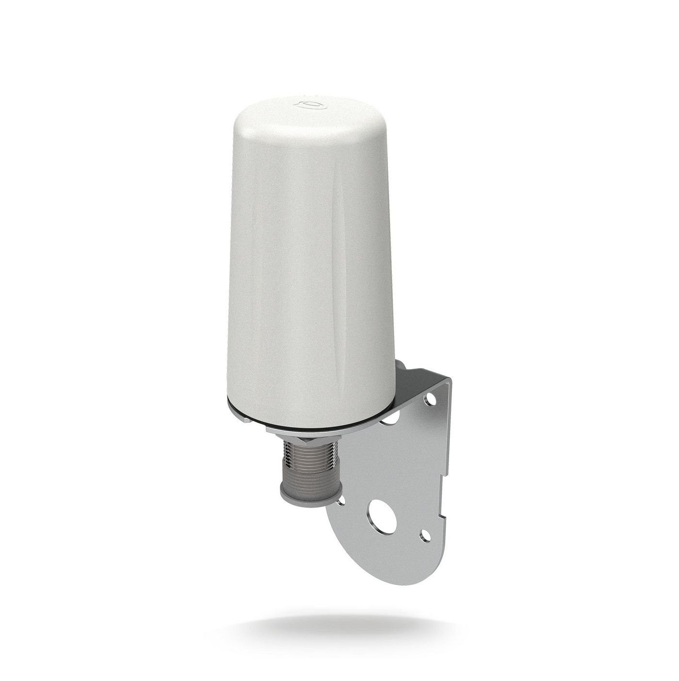 Panorama Antennas Panorama Low Profile Antenna Antenne Hvid