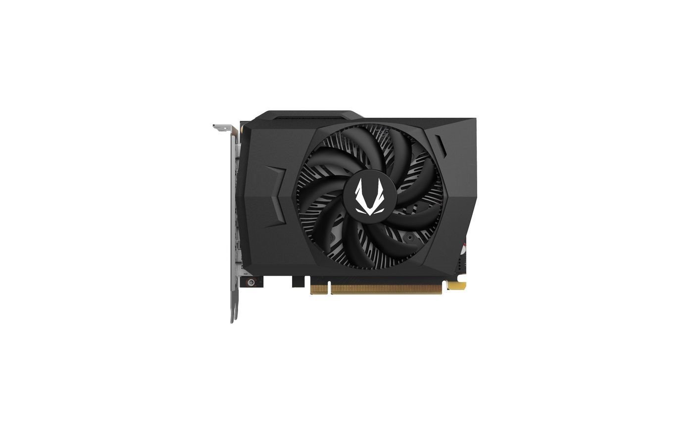 Zotac Gaming GeForce RTX 3050 6GB GDDR6 Solo 6GB
