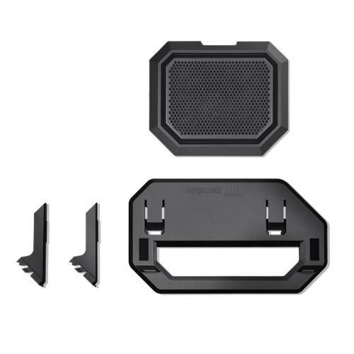 Thermaltake Tower Stand Kit