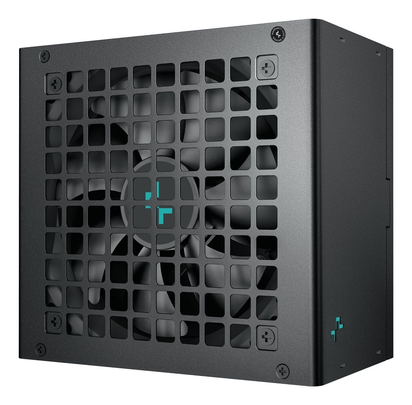 Deepcool Warehouse linden----DeepCool PL650-D Atx BK (Null Watt)