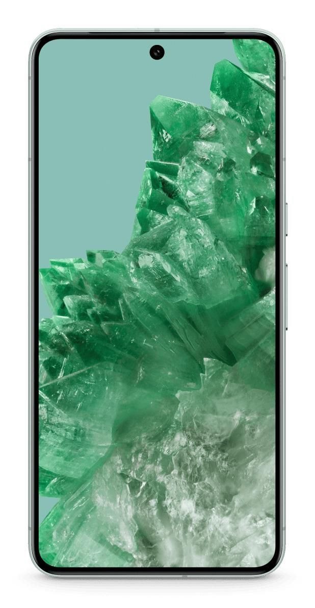 Google Pixel 8 Pro 6.7 128GB Mynte