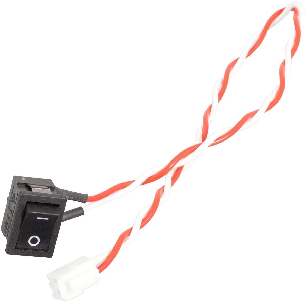 Epson 2030798 Reservedel Til Printerudstyr Kabel