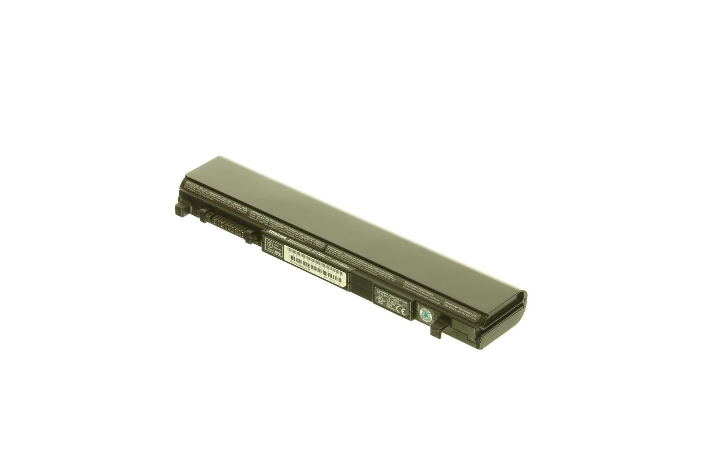 Toshiba 6 Cell Battery Pack