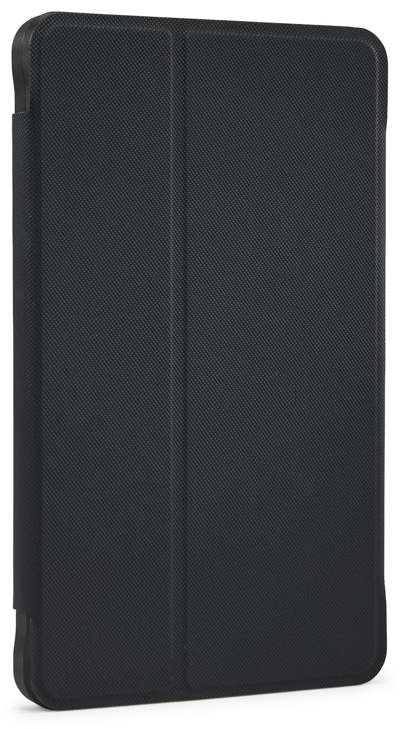 Case Logic SnapView Beskyttelsescover Sort Samsung Galaxy Tab A9