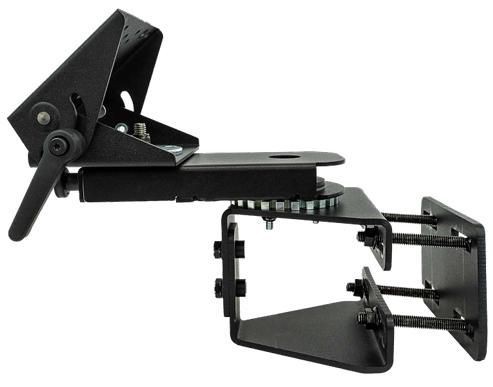 Getac Monteringspakke