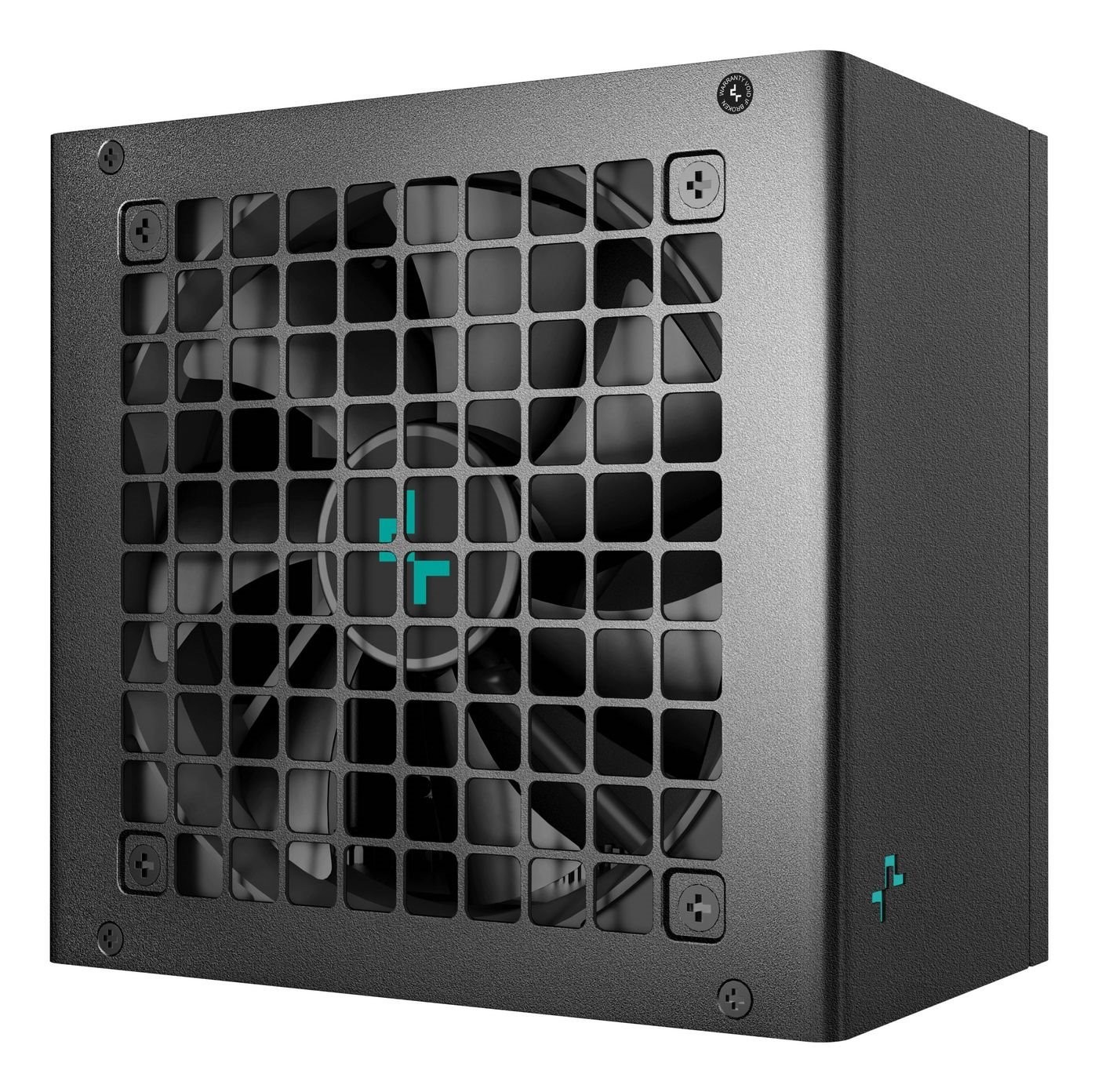DeepCool PN650-D 650W