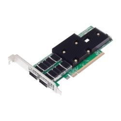 Broadcom P2200G Netværksadapter Pci Express 5.0 X16