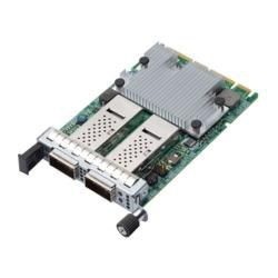 Broadcom N2200G Netværksadapter Pci Express 5.0 X16